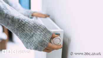 Energy watchdog must listen to customers - Shapps