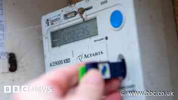 Courts waved through warrants to forcefit prepayment meters