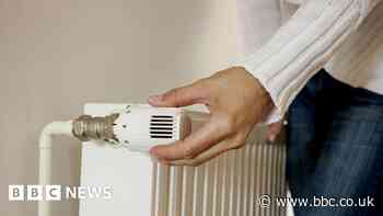 Energy firms told to stop force-fitting prepayment meters