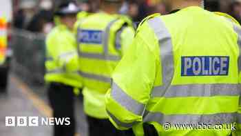 Man jailed for train sex assault of teenage girl