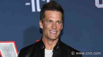 Tom Brady focused on starting broadcast career in 2024; reiterates his NFL playing career is over