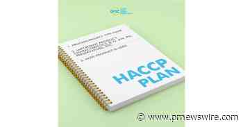 Food Safety Plan Compliance Reduces Foodborne Illnesses, Recalls, and Product Waste for Food Businesses