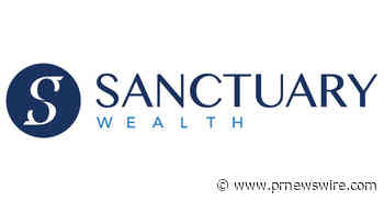 Sanctuary Wealth Partner Firm G Squared Private Wealth Adds Advisor Brandi Cooper to Team