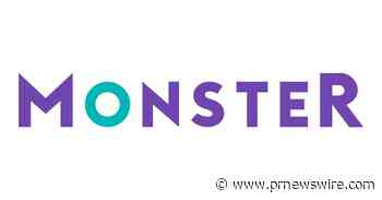 College Scholarships and Resources for African American Students