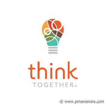 Think Together Afterschool Students Score Major Points with the LA84 Foundation