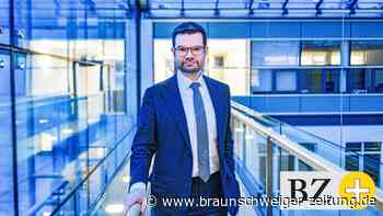 Messerattacke: So will Buschmann Abschiebung erleichtern