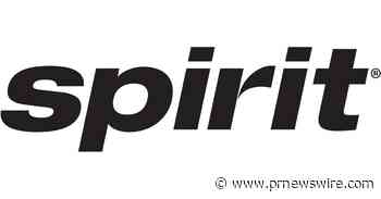 Spirit Airlines Reports Fourth Quarter and Full Year 2022 Results