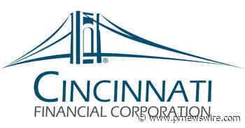 Cincinnati Financial Reports Fourth-Quarter and Full-Year 2022 Results