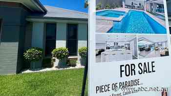 Did baby boomers or their kids have it tougher in buying a home and paying off a mortgage?