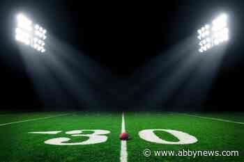 For Super Bowl ads this year, crypto is out, booze is in