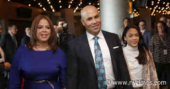 Carlos Beltran Returns to Mets as Front Office Executive