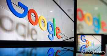 Google releases ChatGPT rival AI ‘Bard’ to early testers