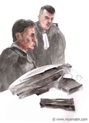 Le verdict dans l'affaire du fratricide de Puget-sur-Argens sera rendu ce mardi