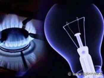 Più trasparenza e sconti a chi risparmia: come saranno le bollette di luce e gas