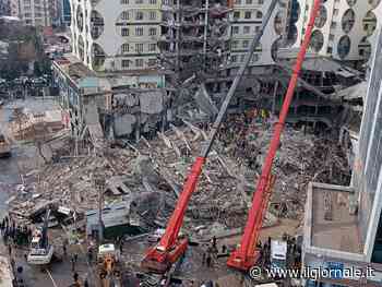 La terribile previsione dell'Oms: "Vittime almeno otto volte i primi bilanci"