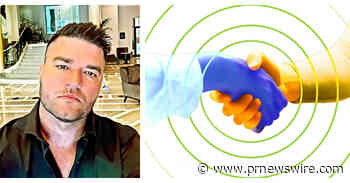 EMPREENDEDORISMO E AUTORRESPONSABILIDADE: A FÓRMULA PARA O SUCESSO EMPRESARIAL - Reabre Imagem