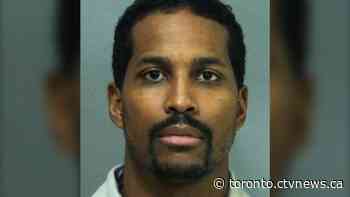 Toronto physiotherapist accused of sexually assaulting multiple children facing additional charges