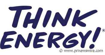 Think Energy Announces the Rebrand of ThinkEnergy.com and Launch of New Sales Channels