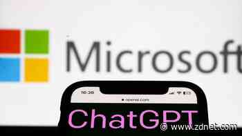 Microsoft expected to share more ChatGPT integrations on Tuesday