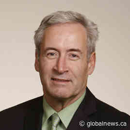 Sask. Party MLA Mark Docherty steps down