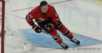 NHL all-star festivities netted some surprising results for Proline bettors