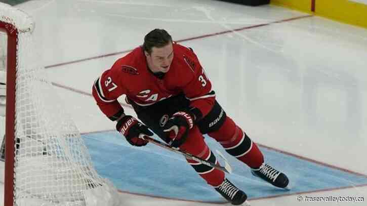 NHL all-star festivities netted some surprising results for Proline bettors