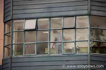 More than 15,000 COVID compensation claims approved for B.C. workers since 2020