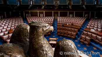 Here's who Minnesota lawmakers are bringing to the State of the Union
