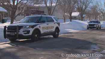 Charges filed in fatal shooting of teen in Chanhassen