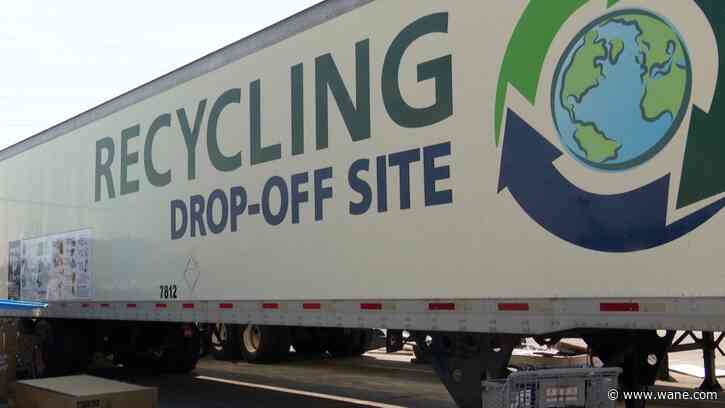 County still looking to replace Southgate recycling drop-off site