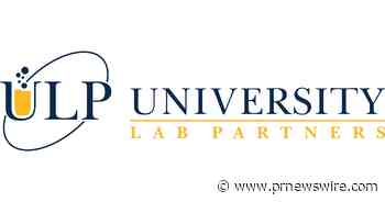 Aracari Biosciences Expands to New Headquarters in Irvine, CA