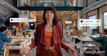 AI platform Dialpad to air local Super Bowl commercial