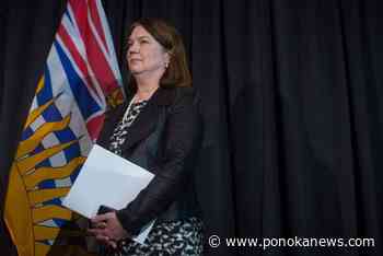 Feds will increase annual health transfer and offer targeted funding with conditions