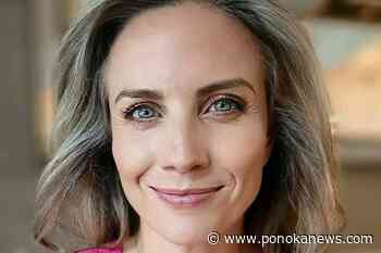 How women face unique alcohol-use challenges, from physiology to stigma and child care