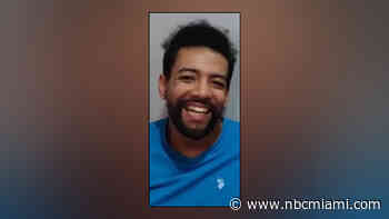 2 People, Including Estranged Wife, Charged With Murder of Missing Tamarac Man