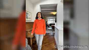 European family moves to Toronto in long-term Airbnb. A 'loophole' got them an eviction notice midway