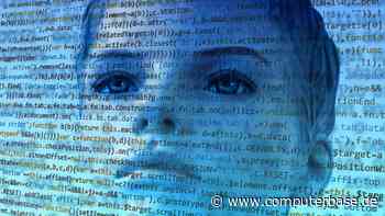 Google Bard: KI-Konkurrent zu Microsoft Bing-ChatGPT hat einen Namen