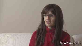 Immigrants in Sask. react to Monday's devastating earthquake in Turkey and Syria