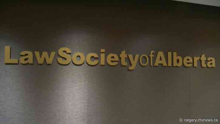 Lawyers vote to keep mandatory Indigenous history training in place at virtual special meeting