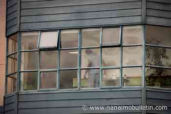 More than 15,000 COVID compensation claims approved for B.C. workers since 2020