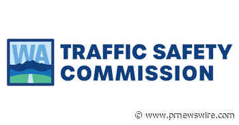 We Can All Keep Washington Roads Safe by Planning Ahead for the Big Game