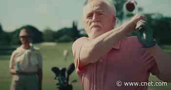 Watch 2023 Super Bowl Ads Before the Big Game: The Best So Far     - CNET