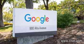 Google Unveils Its ChatGPT Rival for AI-Powered Conversation     - CNET