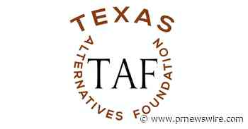 Austin Entrepreneur Bjorn Billhardt Donates $1,000,000 Of Shares In His Company To UT Austin