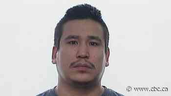 Emotional day in court as manslaughter trial begins for man accused in death of 3-month-old son