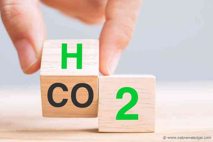 Ontario Shifting into a Hydrogen Powered Future