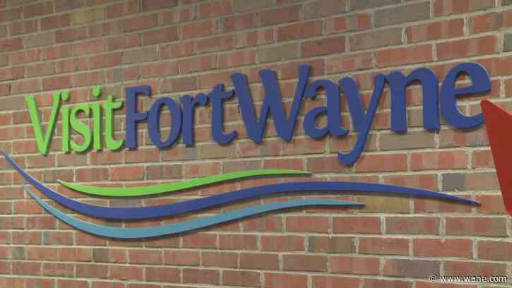 New tourism 'Master Plan' set for Allen County