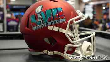 Elektroautos raus, Biermarken rein: Das sind die Super-Bowl-Trends 2023