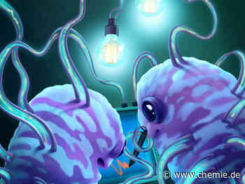 Ein ultrastabiler, von Bakterien hergestellter Protein-Nanodraht liefert Anhaltspunkte zur Bekämpfung des Klimawandels