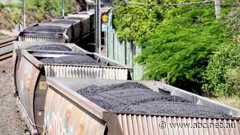 NSW mining royalty rate freeze to give coal producers 'certainty' after price cap, government says